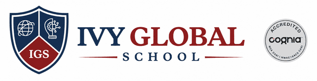 Ivy Global School