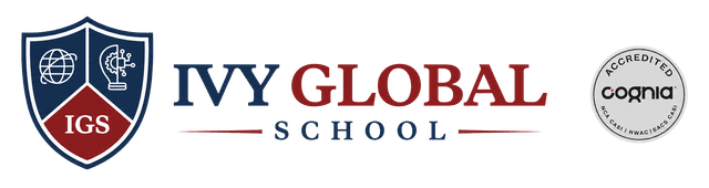 Ivy Global School