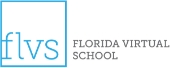 Florida Virtual School
