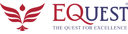 EQuest Education Group