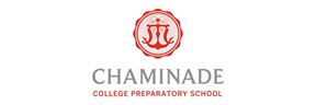 Chaminade College Preparatory School