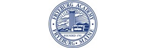 Fryeburg Academy
