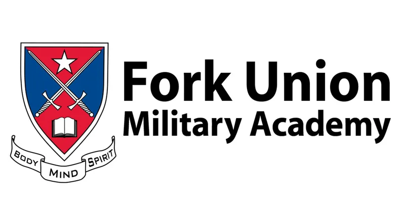 Fork Union Military Academy