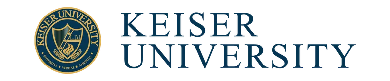 Keiser University