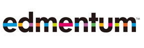 Edmentum