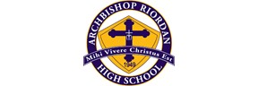 Archbishop Riordan High School