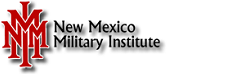 New Mexico Military Institute