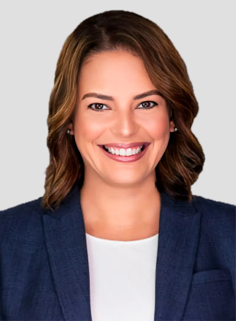 Dr. Sunem Beaton-Garcia